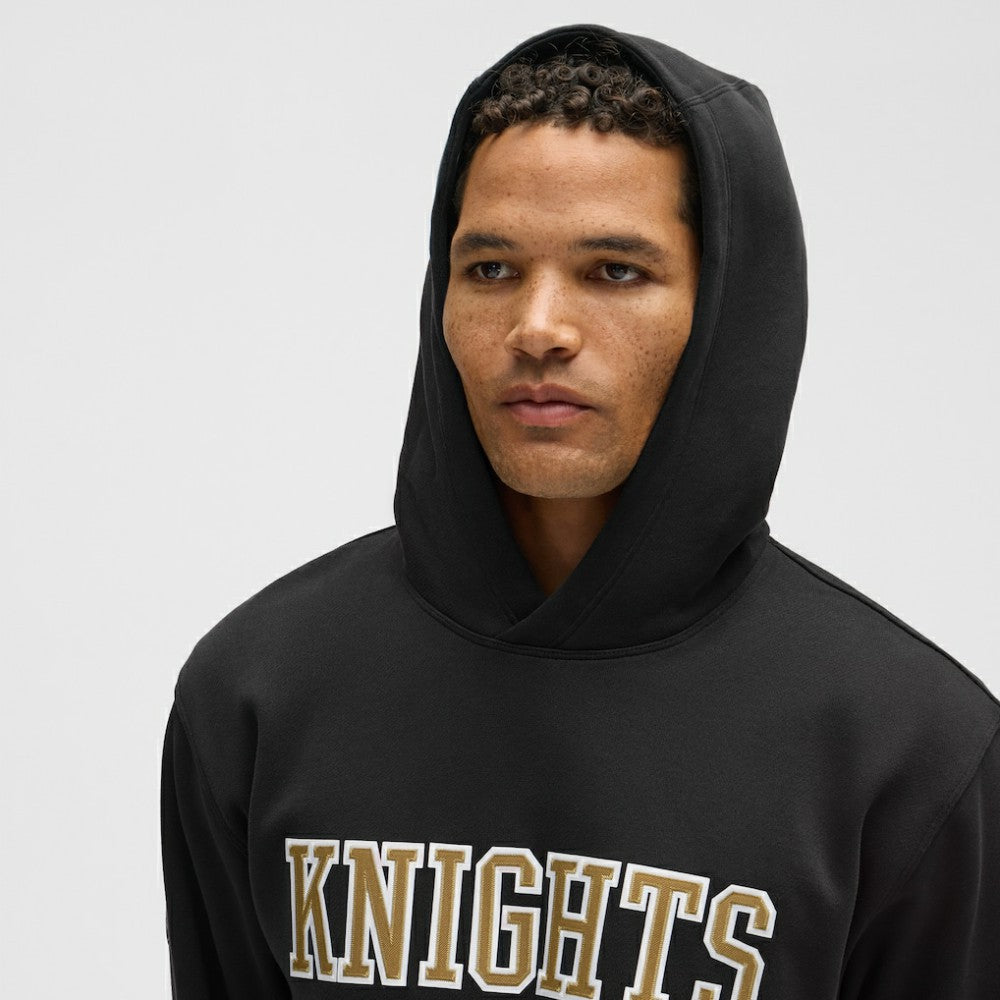 NHL Vegas Golden Knights lululemon Steady State Pullover Hoodie