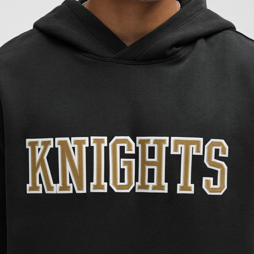 NHL Vegas Golden Knights lululemon Steady State Pullover Hoodie