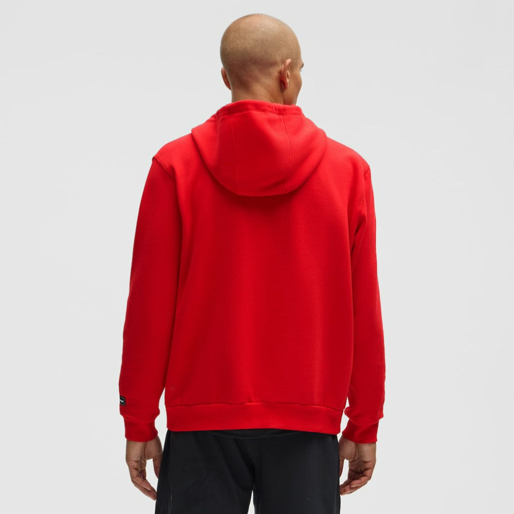 NHL New Jersey Devils lululemon Steady State Pullover Hoodie