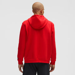 NHL New Jersey Devils lululemon Steady State Pullover Hoodie