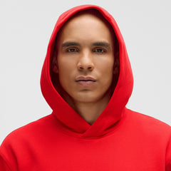 NHL New Jersey Devils lululemon Steady State Pullover Hoodie
