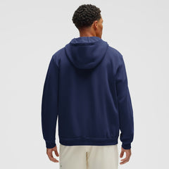 NHL Nashville Predators lululemon Steady State Pullover Hoodie
