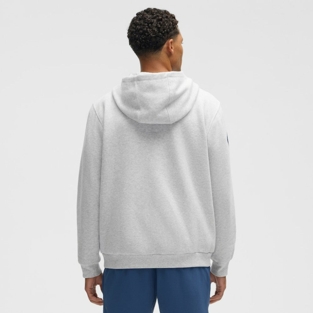 NHL Toronto Maple Leafs lululemon Steady State Pullover Hoodie