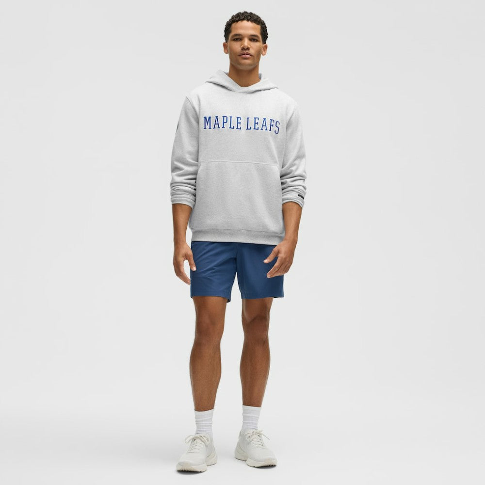 NHL Toronto Maple Leafs lululemon Steady State Pullover Hoodie