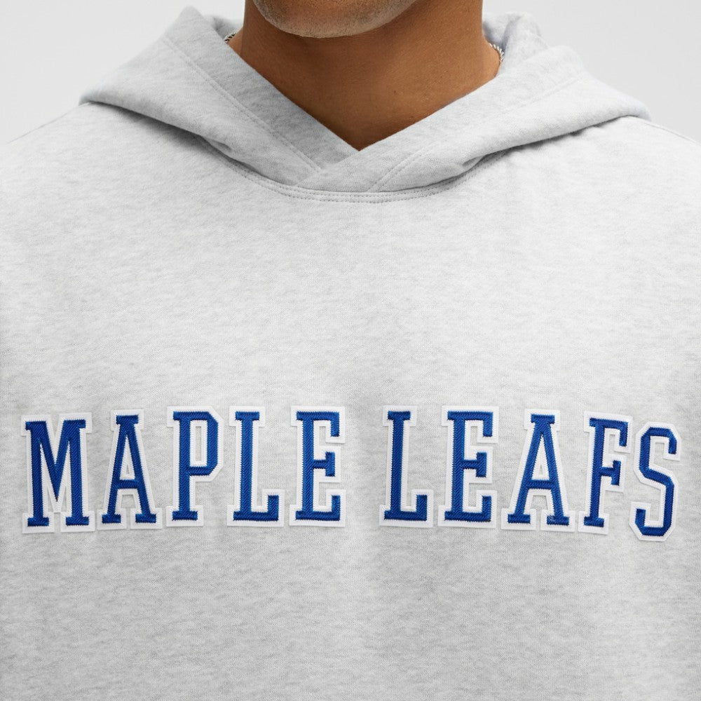 NHL Toronto Maple Leafs lululemon Steady State Pullover Hoodie