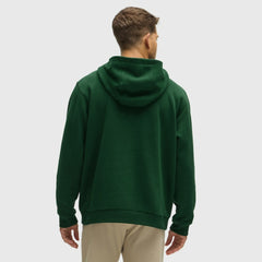 NHL Minnesota Wild lululemon Steady State Pullover Hoodie