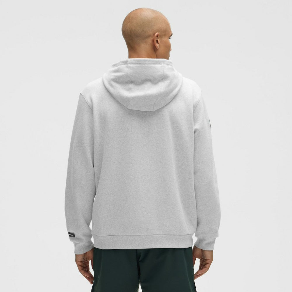 NHL Minnesota Wild lululemon Steady State Pullover Hoodie