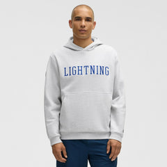 NHL Tampa Bay Lightning lululemon Steady State Pullover Hoodie