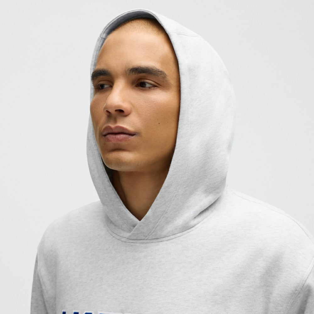 NHL Tampa Bay Lightning lululemon Steady State Pullover Hoodie