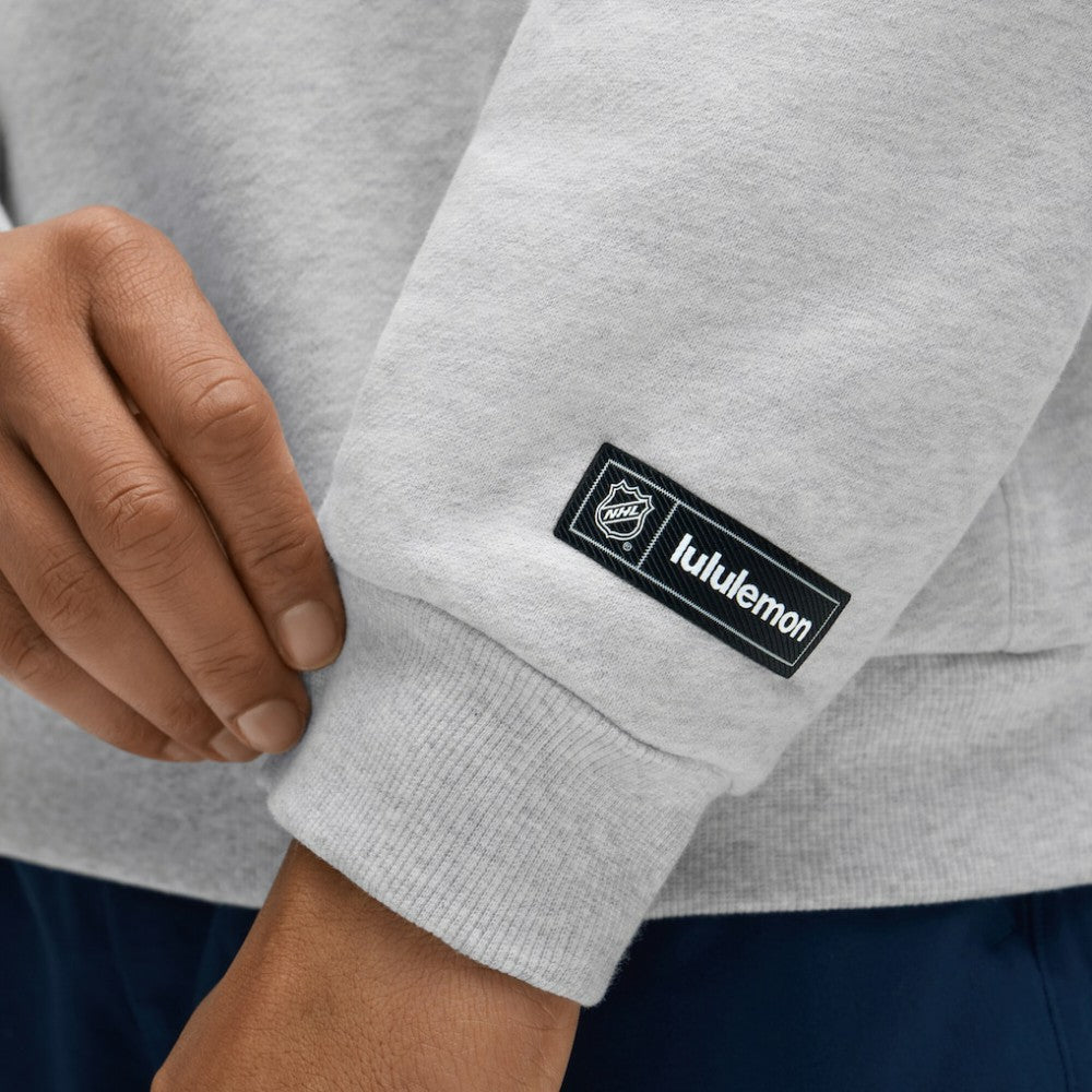 NHL Tampa Bay Lightning lululemon Steady State Pullover Hoodie