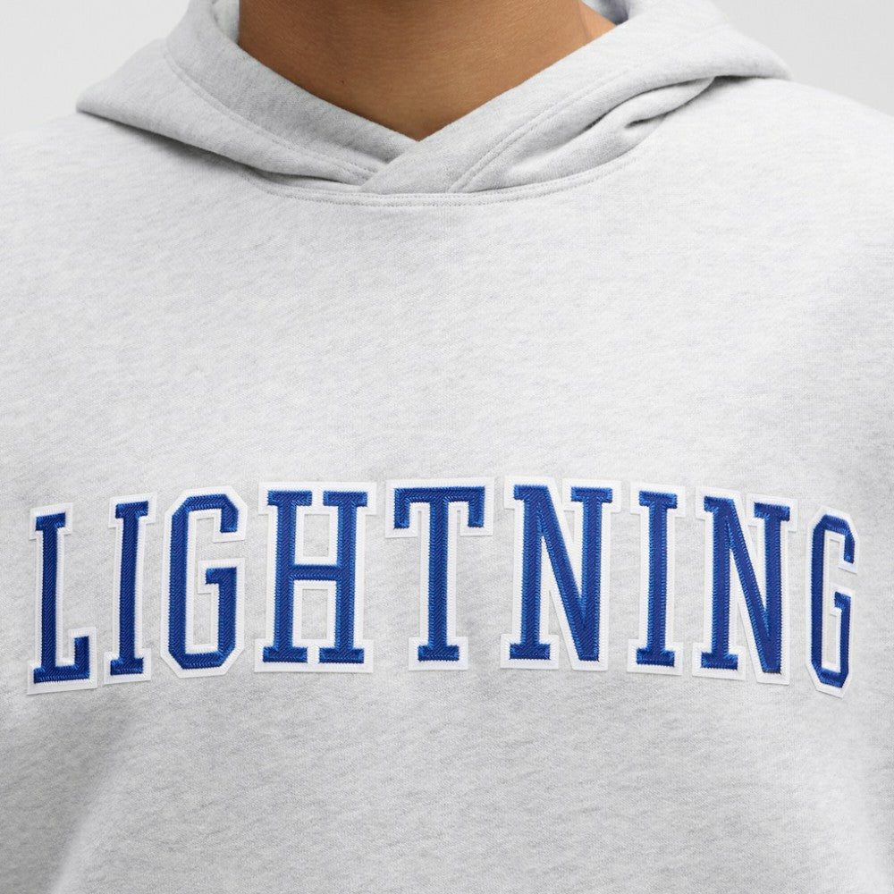 NHL Tampa Bay Lightning lululemon Steady State Pullover Hoodie