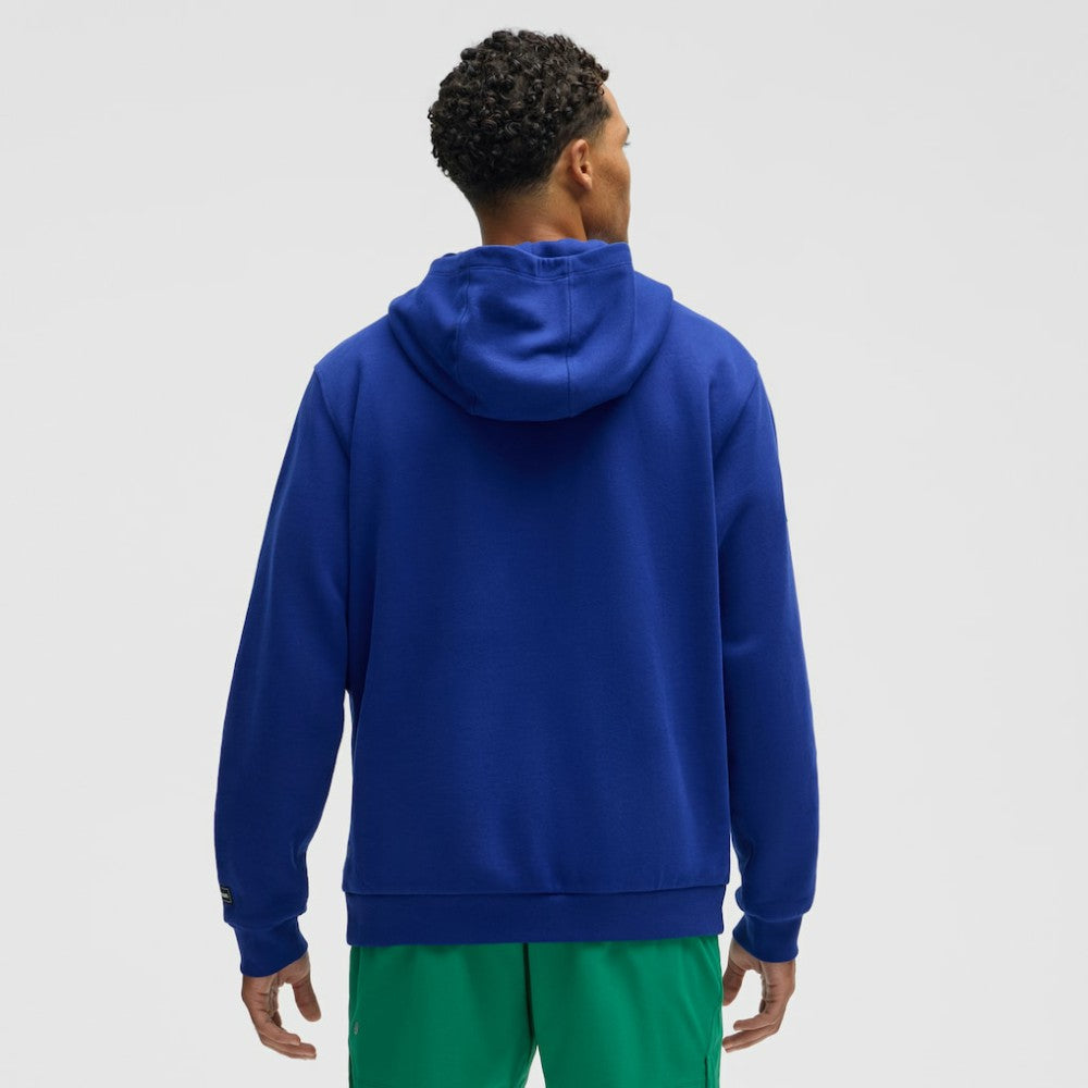 NHL Vancouver Canucks lululemon Steady State Pullover Hoodie