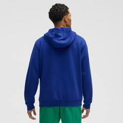 NHL Vancouver Canucks lululemon Steady State Pullover Hoodie