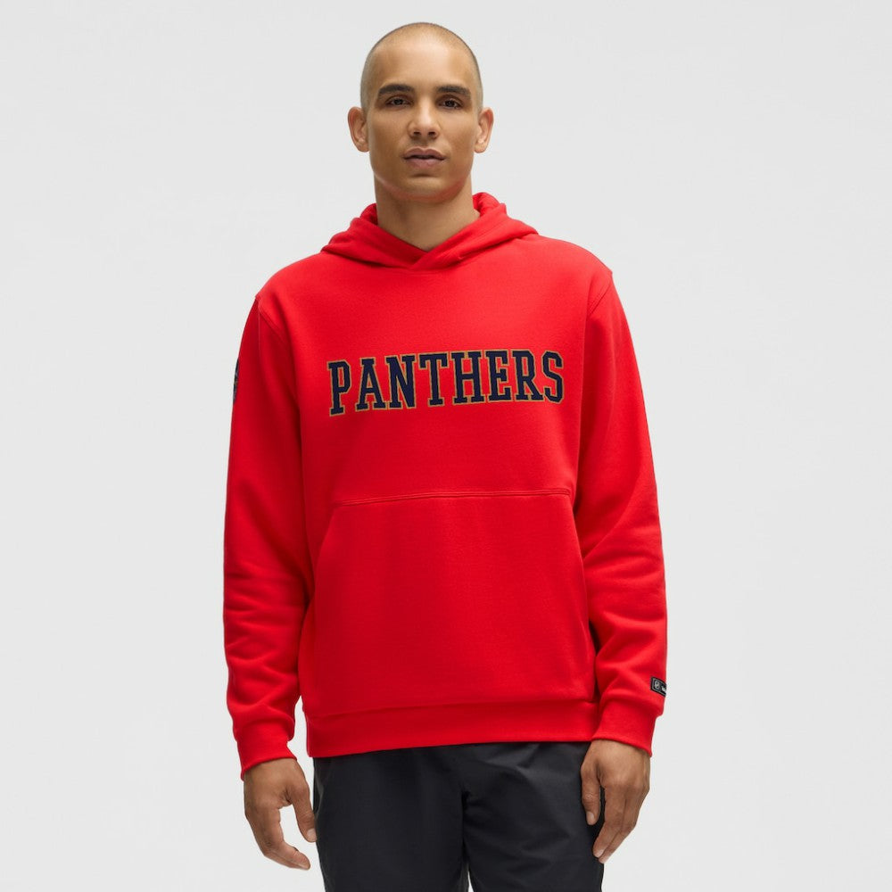NHL Florida Panthers lululemon Steady State Pullover Hoodie
