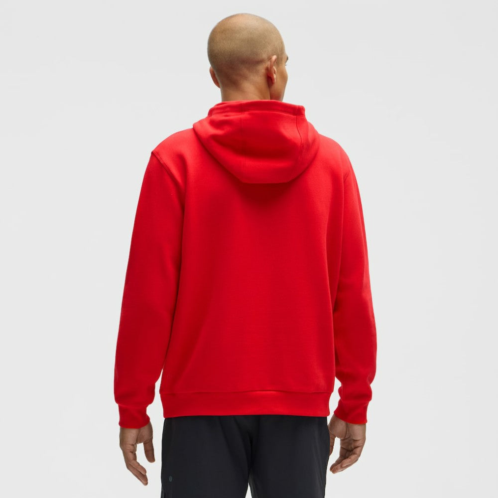 NHL Florida Panthers lululemon Steady State Pullover Hoodie