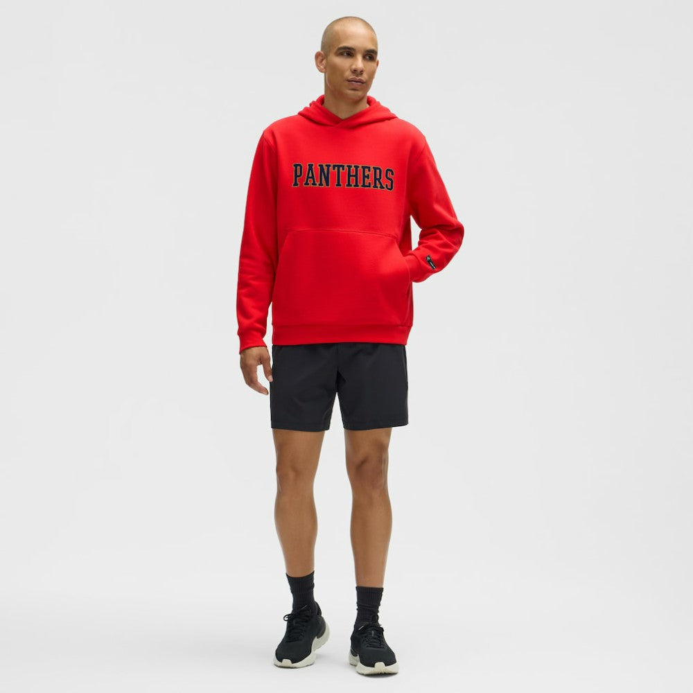 NHL Florida Panthers lululemon Steady State Pullover Hoodie