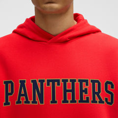 NHL Florida Panthers lululemon Steady State Pullover Hoodie