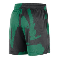 Nike Boston Celtics Courtside Club Dri-FIT Practice Shorts