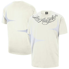 Nike  2026 NBA All-Star Game Max90 Premiere T-Shirt