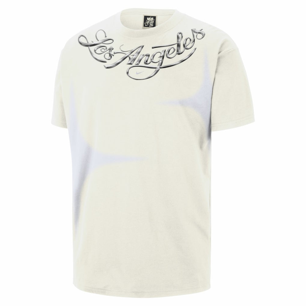 Nike  2026 NBA All-Star Game Max90 Premiere T-Shirt