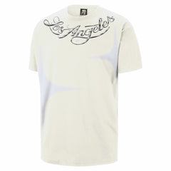 Nike  2026 NBA All-Star Game Max90 Premiere T-Shirt