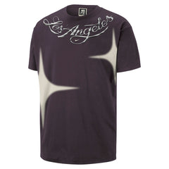 Nike  2026 NBA All-Star Game Max90 Premiere T-Shirt