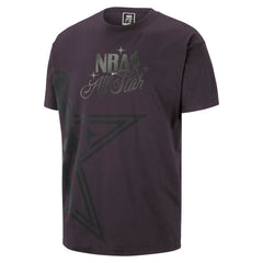 Nike  2026 NBA All-Star Game Max90 Premiere T-Shirt