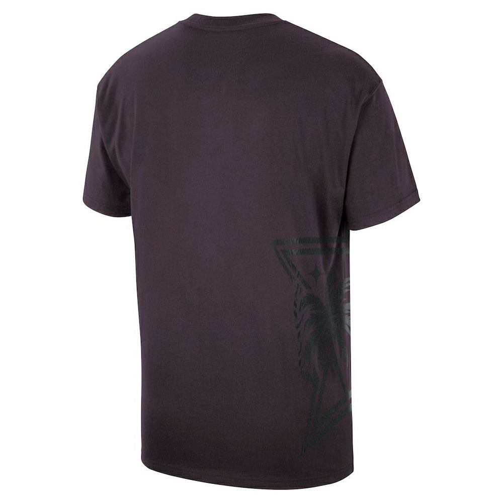 Nike  2026 NBA All-Star Game Max90 Premiere T-Shirt