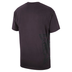 Nike  2026 NBA All-Star Game Max90 Premiere T-Shirt