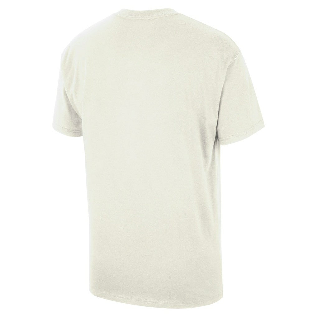 Nike  2026 NBA All-Star Game Max90 Wordmark T-Shirt