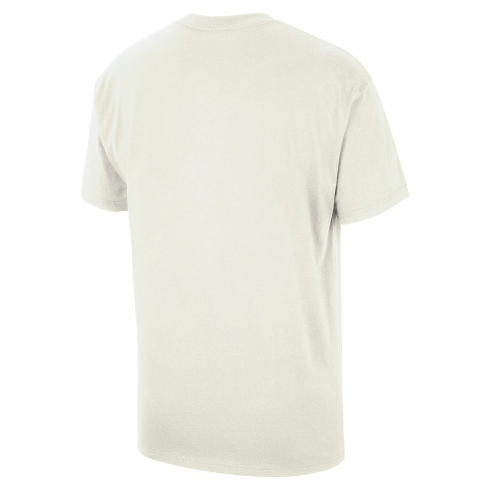 Nike  2026 NBA All-Star Game Max90 Wordmark T-Shirt