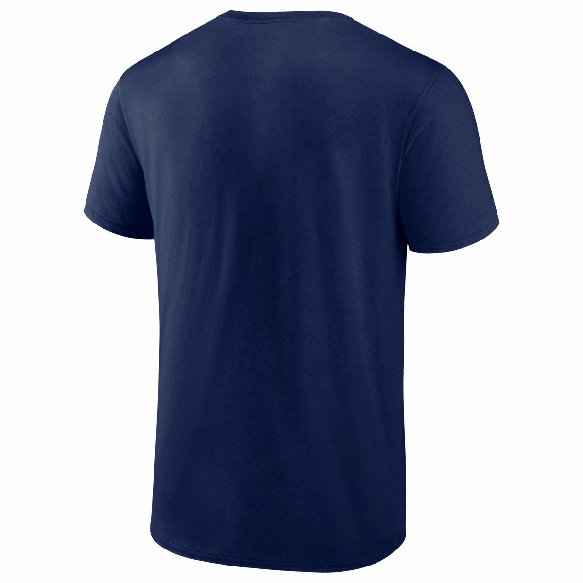 Anthony Edwards Minnesota Timberwolves '90s Player Graphic T-Shirt