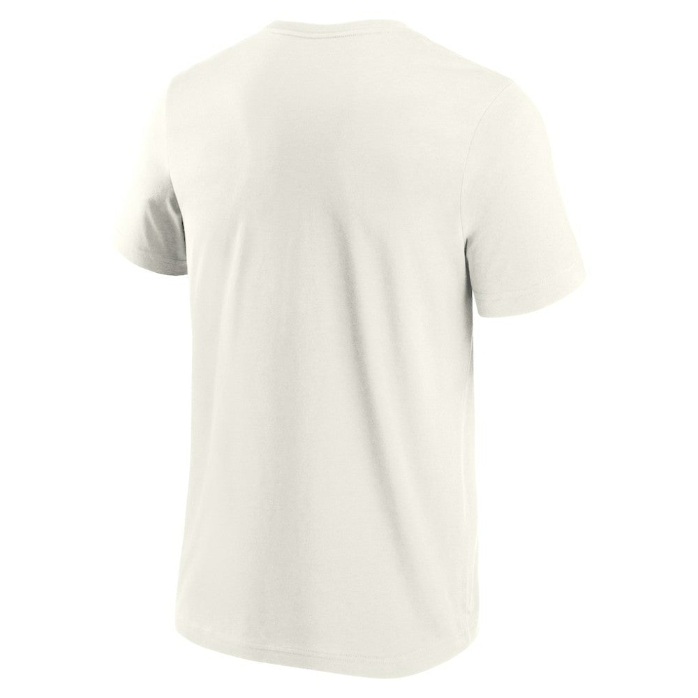 Inter Milan Collegiate T-Shirt