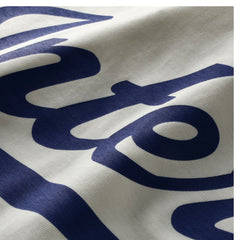Inter Milan Collegiate T-Shirt
