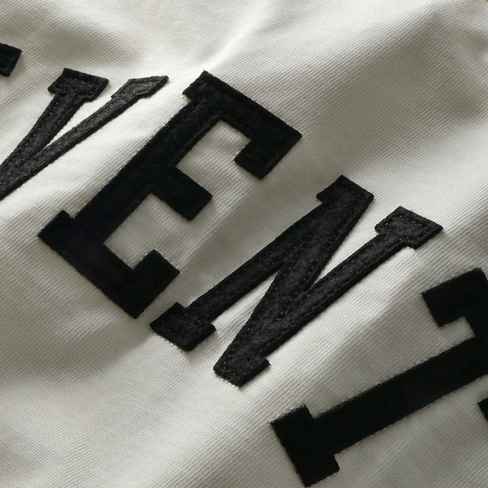 Juventus Collegiate T-Shirt
