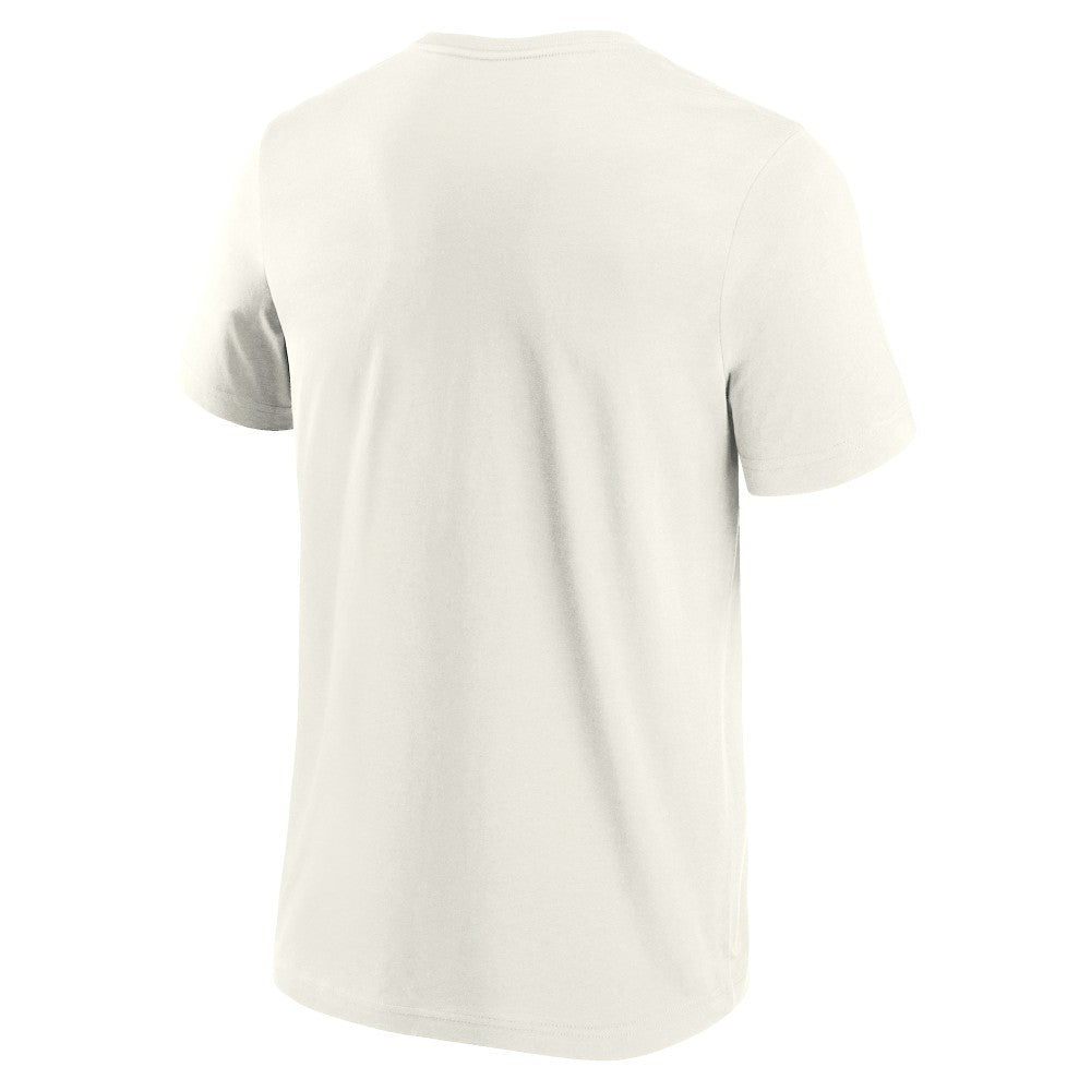 Paris Saint-Germain Collegiate T-Shirt