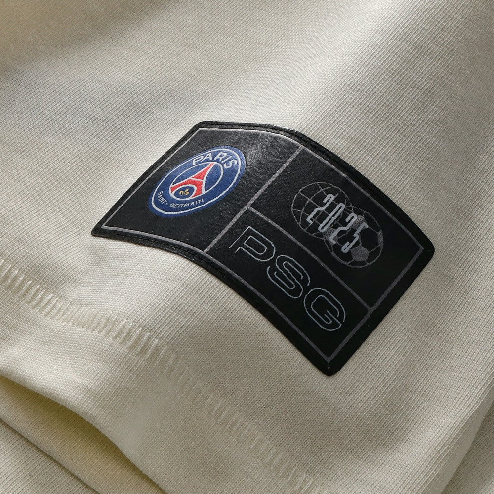 Paris Saint-Germain Collegiate T-Shirt