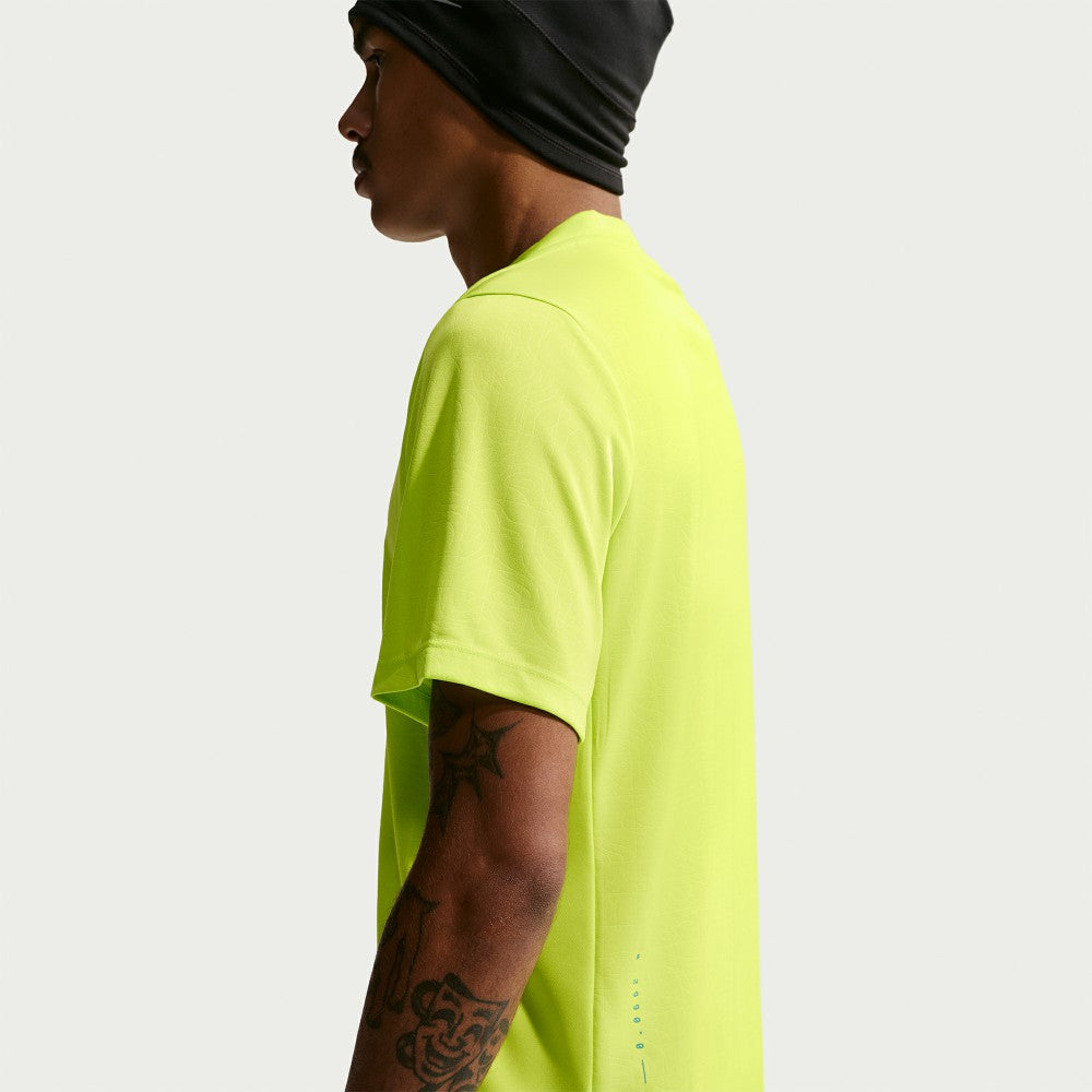 Tottenham Hotspur 2025/26 Academy Pro Pre-Match Dri-FIT Top