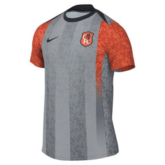 Chelsea 2025/26 Academy Pro Pre-Match Top