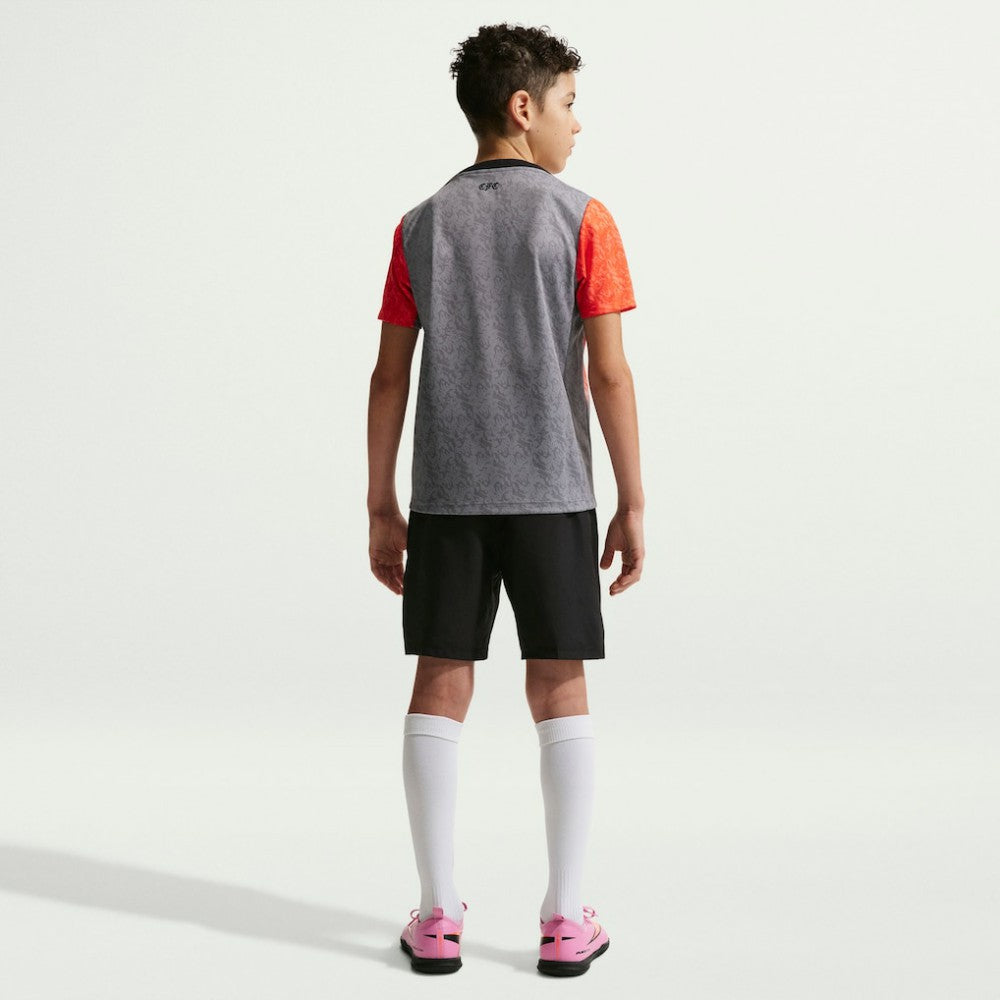 Chelsea Youth 2025/26 Academy Pro Pre-Match Top