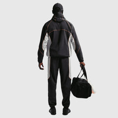 Chelsea Strike+ Water-Repellent Full-Zip Hoodie