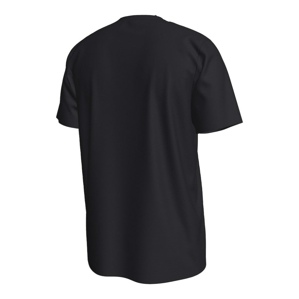 Chelsea Crest T-Shirt