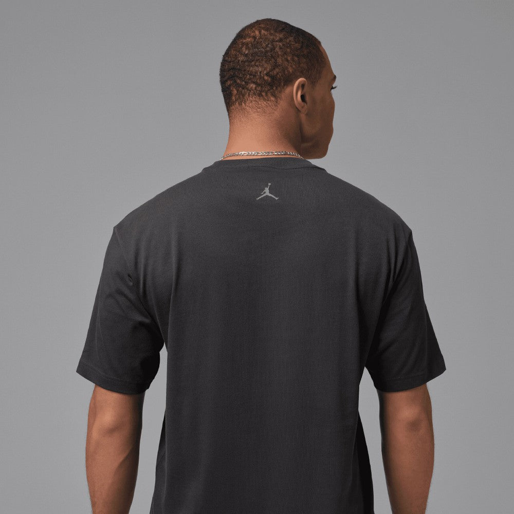 Paris Saint-Germain Jordan Brand Men's Practice T-Shirt