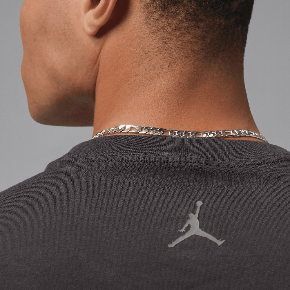 Paris Saint-Germain Jordan Brand Men's Practice T-Shirt