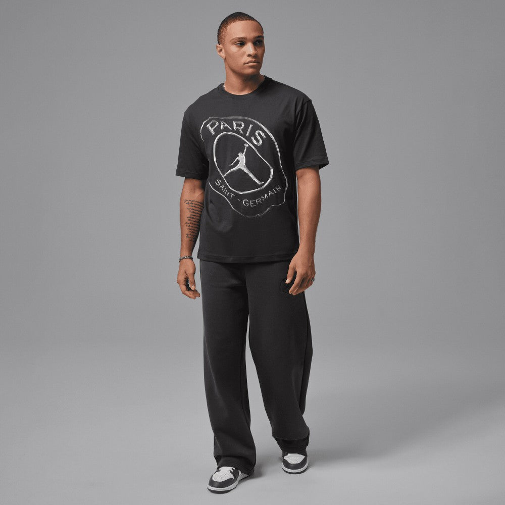 Paris Saint-Germain Jordan Brand Men's Practice T-Shirt