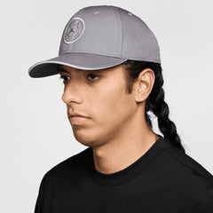 Paris Saint-Germain Jordan Brand Unisex Rise Flex Hat