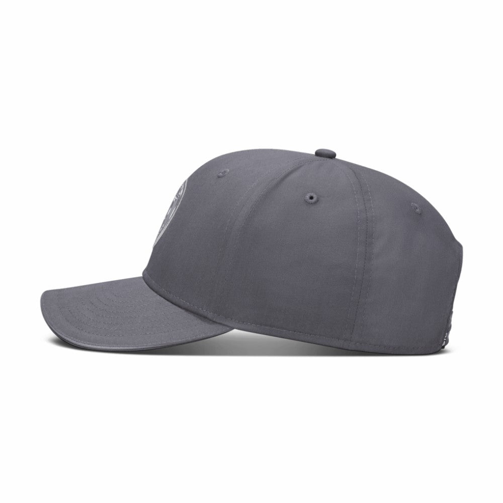 Paris Saint-Germain Jordan Brand Unisex Rise Flex Hat