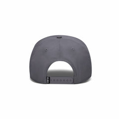 Paris Saint-Germain Jordan Brand Unisex Rise Flex Hat