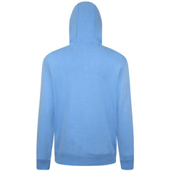 Light Blue St. Louis Cardinals Levelwear Seeing Red Podium Pullover Hoodie