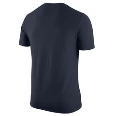 Paris Saint-Germain 2025 Champions League Winners Core T-Shirt